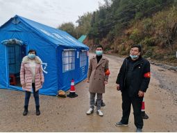 1582098106577916.png 1582098106577916.png