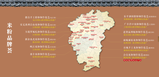 1594869075989946.png 1594869075989946.png