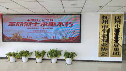 1664529600123694.png image.png