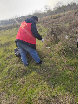 1677842181141058.png image.png