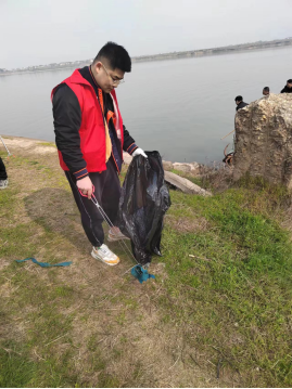 1677842203115428.png image.png