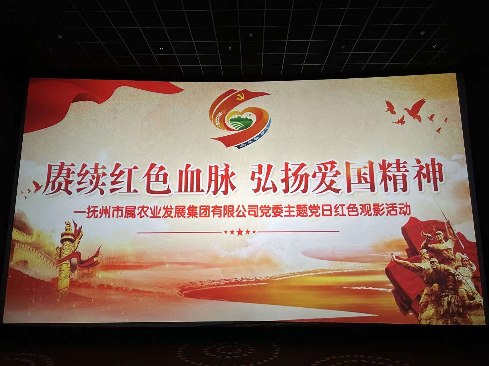 1729605095279577.jpg 735d70da040598ee1ad58fdee039035.jpg