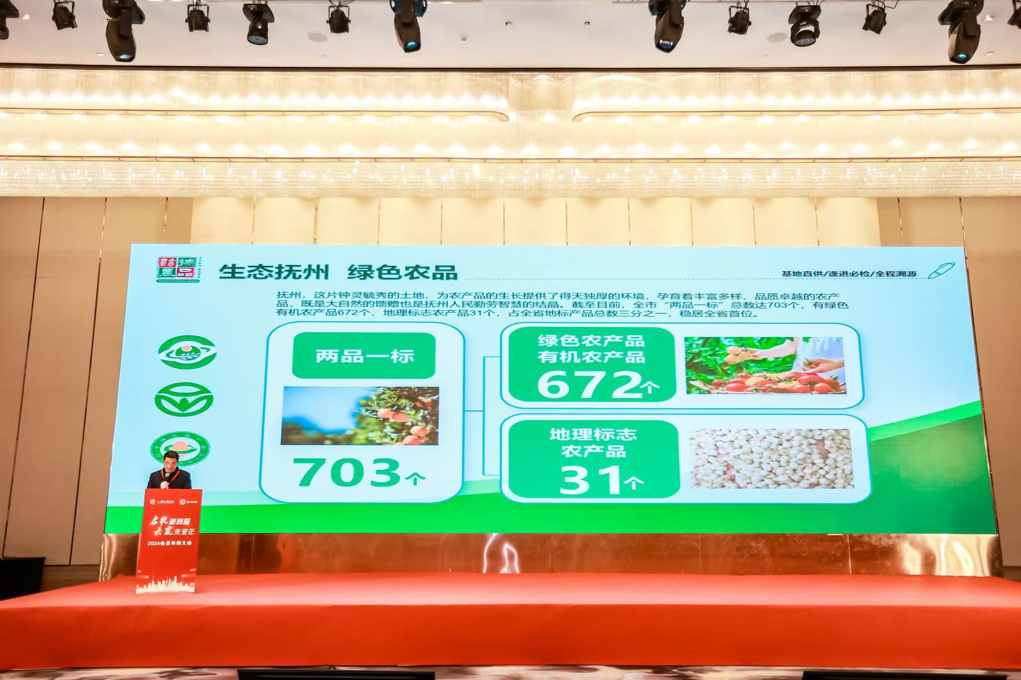 1734941463111181.jpg 8d59380f55ba394976422b655e75f38.jpg